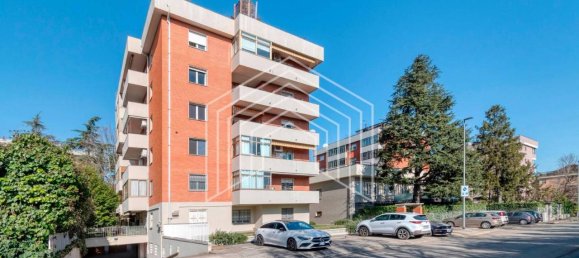 4-Zimmer Wohnung in San Lazzaro di Savena, Italy, Nr. 30190 32