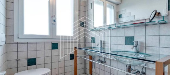 4-Zimmer Wohnung in San Lazzaro di Savena, Italy, Nr. 30190 25