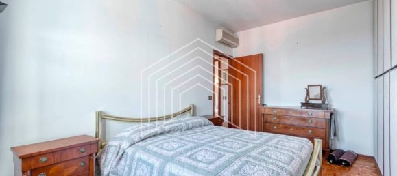 4-Zimmer Wohnung in San Lazzaro di Savena, Italy, Nr. 30190 21