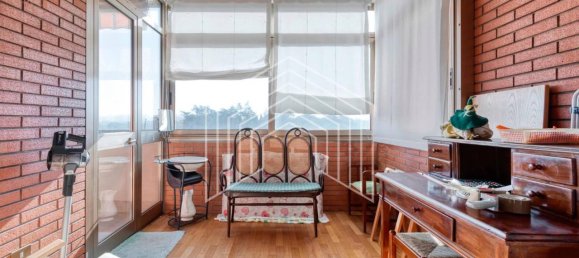 4-Zimmer Wohnung in San Lazzaro di Savena, Italy, Nr. 30190 4