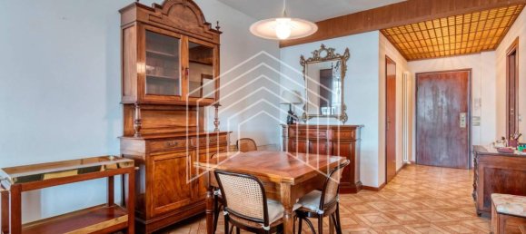 4-Zimmer Wohnung in San Lazzaro di Savena, Italy, Nr. 30190 16