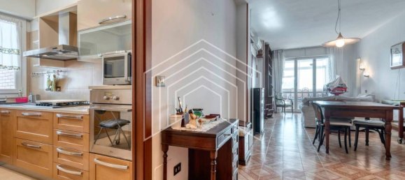 4-Zimmer Wohnung in San Lazzaro di Savena, Italy, Nr. 30190 10