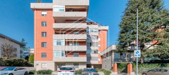 4-Zimmer Wohnung in San Lazzaro di Savena, Italy, Nr. 30190 33