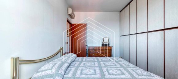 4-Zimmer Wohnung in San Lazzaro di Savena, Italy, Nr. 30190 22