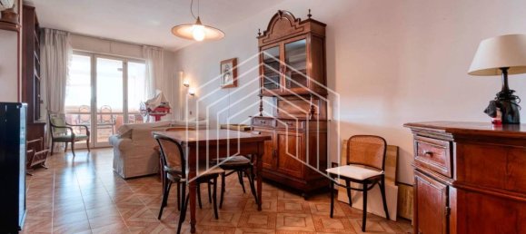 4-Zimmer Wohnung in San Lazzaro di Savena, Italy, Nr. 30190 9