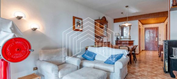 4-Zimmer Wohnung in San Lazzaro di Savena, Italy, Nr. 30190 8