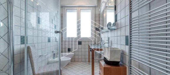 4-Zimmer Wohnung in San Lazzaro di Savena, Italy, Nr. 30190 24