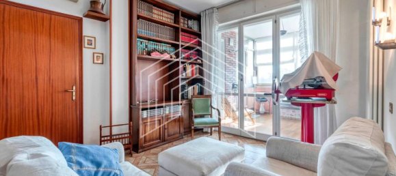 4-Zimmer Wohnung in San Lazzaro di Savena, Italy, Nr. 30190 17