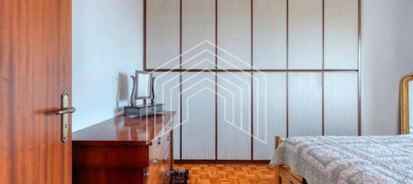 4-Zimmer Wohnung in San Lazzaro di Savena, Italy, Nr. 30190 18