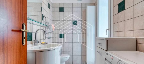 4-Zimmer Wohnung in San Lazzaro di Savena, Italy, Nr. 30190 27