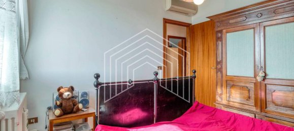 4-Zimmer Wohnung in San Lazzaro di Savena, Italy, Nr. 30190 31