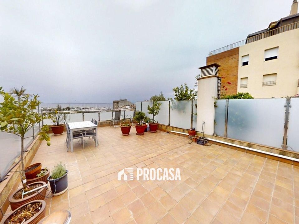 3 غرف نوم منزل ذو طابقين في Roses, Spain رقم 270162