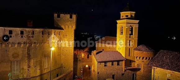 Villa de 5 dormitorios en Lerma, Italy No. 214917 38