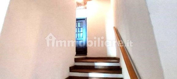 Villa de 5 dormitorios en Lerma, Italy No. 214917 28
