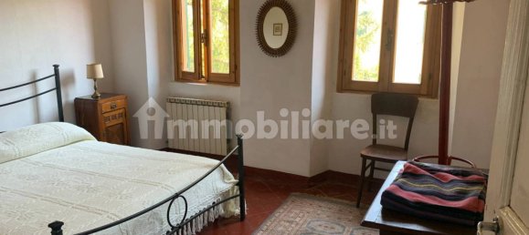 Villa de 5 dormitorios en Lerma, Italy No. 214917 26