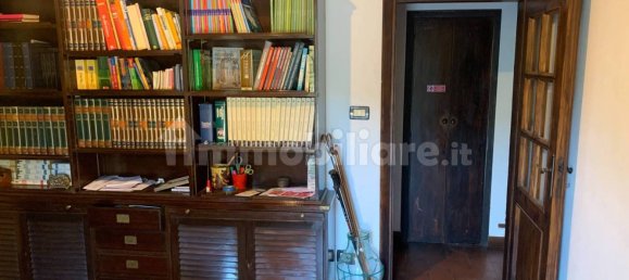 Villa de 5 dormitorios en Lerma, Italy No. 214917 29