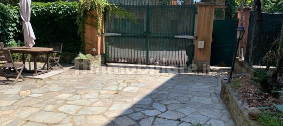 Villa de 5 dormitorios en Lerma, Italy No. 214917 2