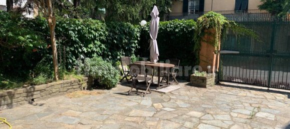 Villa de 5 dormitorios en Lerma, Italy No. 214917 4