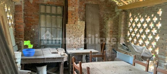 Villa de 5 dormitorios en Lerma, Italy No. 214917 32