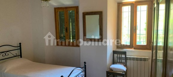 Villa de 5 dormitorios en Lerma, Italy No. 214917 24