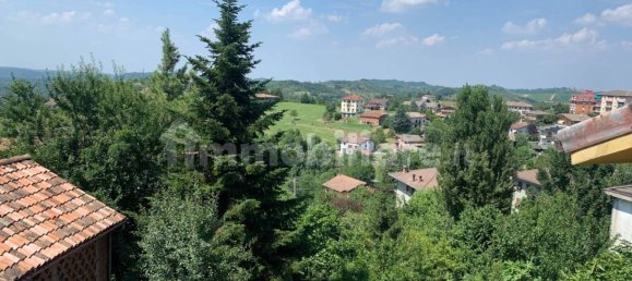 Villa de 5 dormitorios en Lerma, Italy No. 214917 8