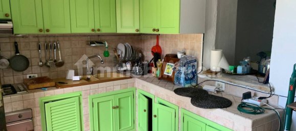 Villa de 5 dormitorios en Lerma, Italy No. 214917 14