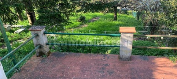 Villa de 5 dormitorios en Lerma, Italy No. 214917 42