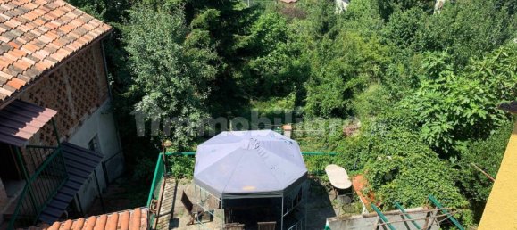 Villa de 5 dormitorios en Lerma, Italy No. 214917 7