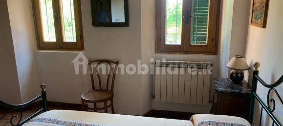 Villa de 5 dormitorios en Lerma, Italy No. 214917 35