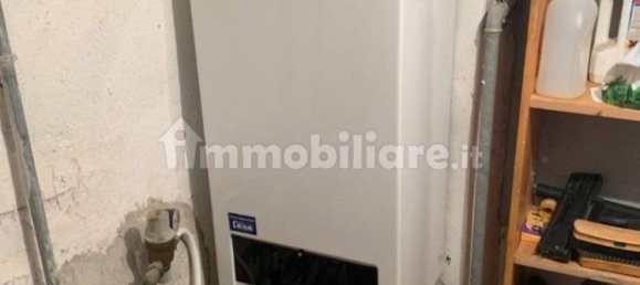 Villa de 5 dormitorios en Lerma, Italy No. 214917 34