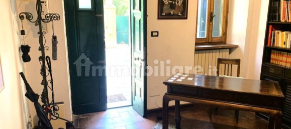 Villa de 5 dormitorios en Lerma, Italy No. 214917 9