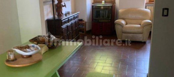 Villa de 5 dormitorios en Lerma, Italy No. 214917 30