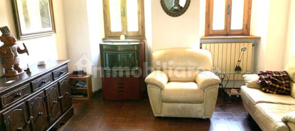 Villa de 5 dormitorios en Lerma, Italy No. 214917 17