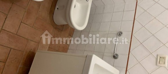 Villa de 5 dormitorios en Lerma, Italy No. 214917 15