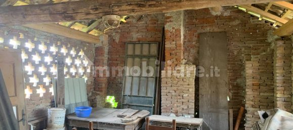 Villa de 5 dormitorios en Lerma, Italy No. 214917 31