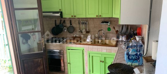 Villa de 5 dormitorios en Lerma, Italy No. 214917 13