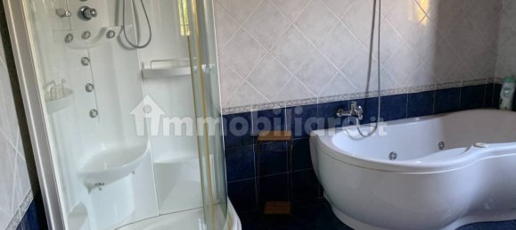 Villa de 5 dormitorios en Lerma, Italy No. 214917 19