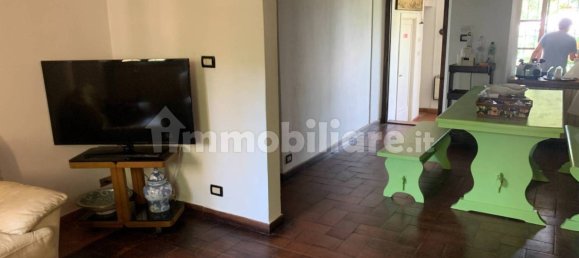 Villa de 5 dormitorios en Lerma, Italy No. 214917 11