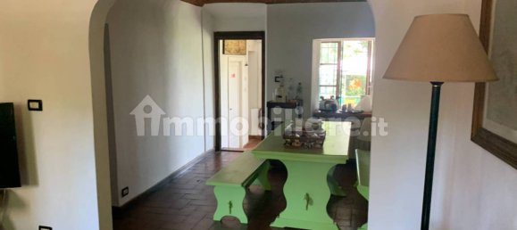 Villa de 5 dormitorios en Lerma, Italy No. 214917 12