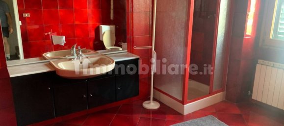 Villa de 5 dormitorios en Lerma, Italy No. 214917 18