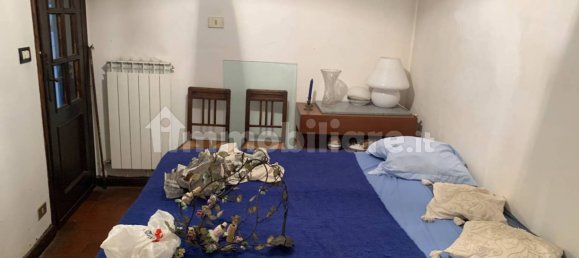 Villa de 5 dormitorios en Lerma, Italy No. 214917 16