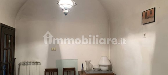 Villa de 5 dormitorios en Lerma, Italy No. 214917 33