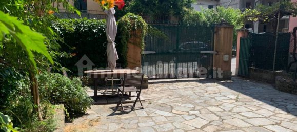 Villa de 5 dormitorios en Lerma, Italy No. 214917 3