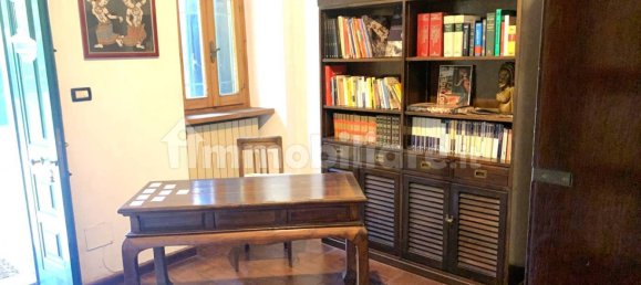 Villa de 5 dormitorios en Lerma, Italy No. 214917 10