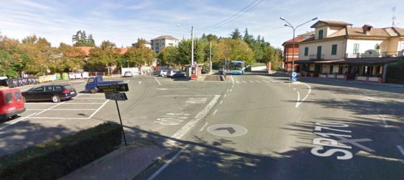 Villa de 5 dormitorios en Lerma, Italy No. 214917 39