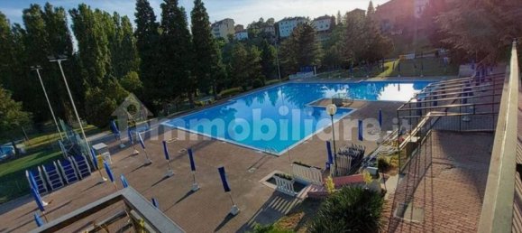 Villa de 5 dormitorios en Lerma, Italy No. 214917 37