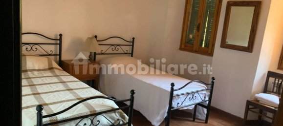Villa de 5 dormitorios en Lerma, Italy No. 214917 23
