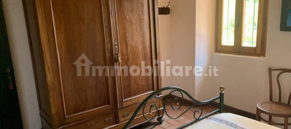 Villa de 5 dormitorios en Lerma, Italy No. 214917 22