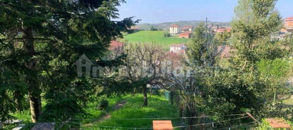 Villa de 5 dormitorios en Lerma, Italy No. 214917 41