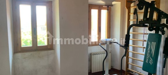 Villa de 5 dormitorios en Lerma, Italy No. 214917 36